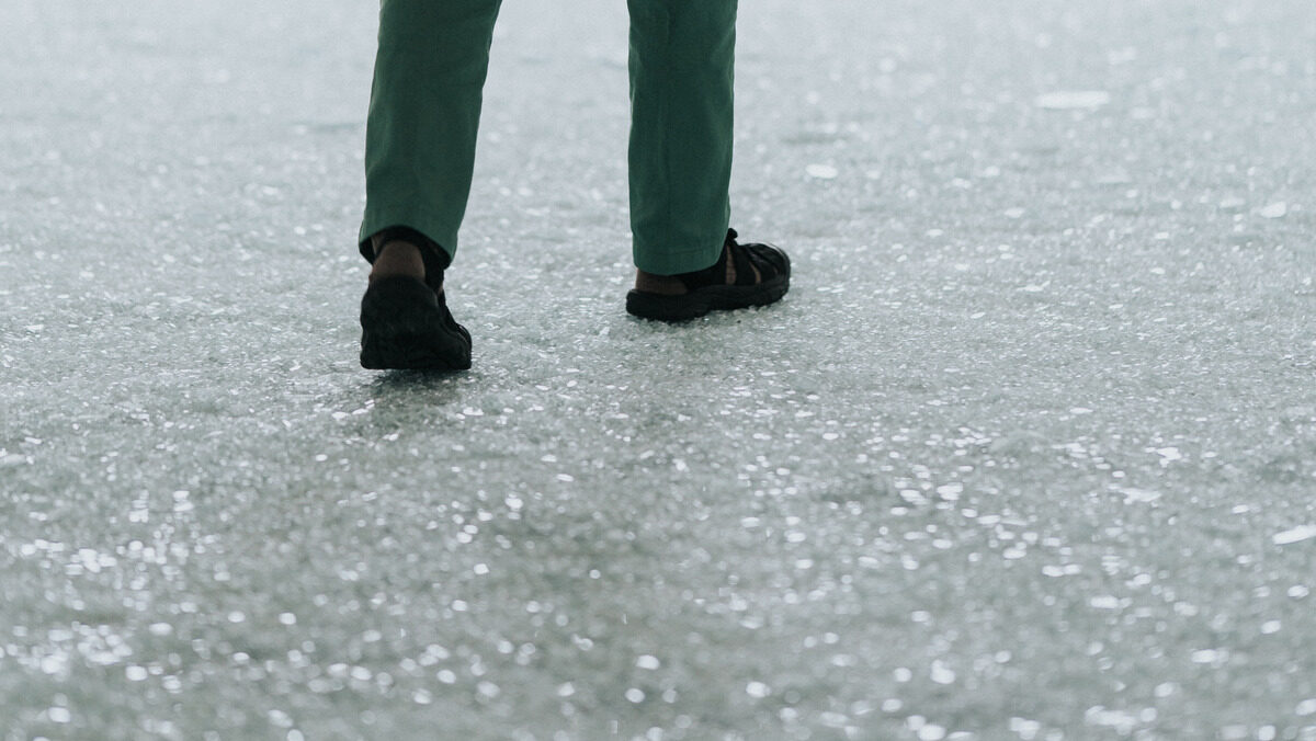 Lightblue Redigert 2 (1)