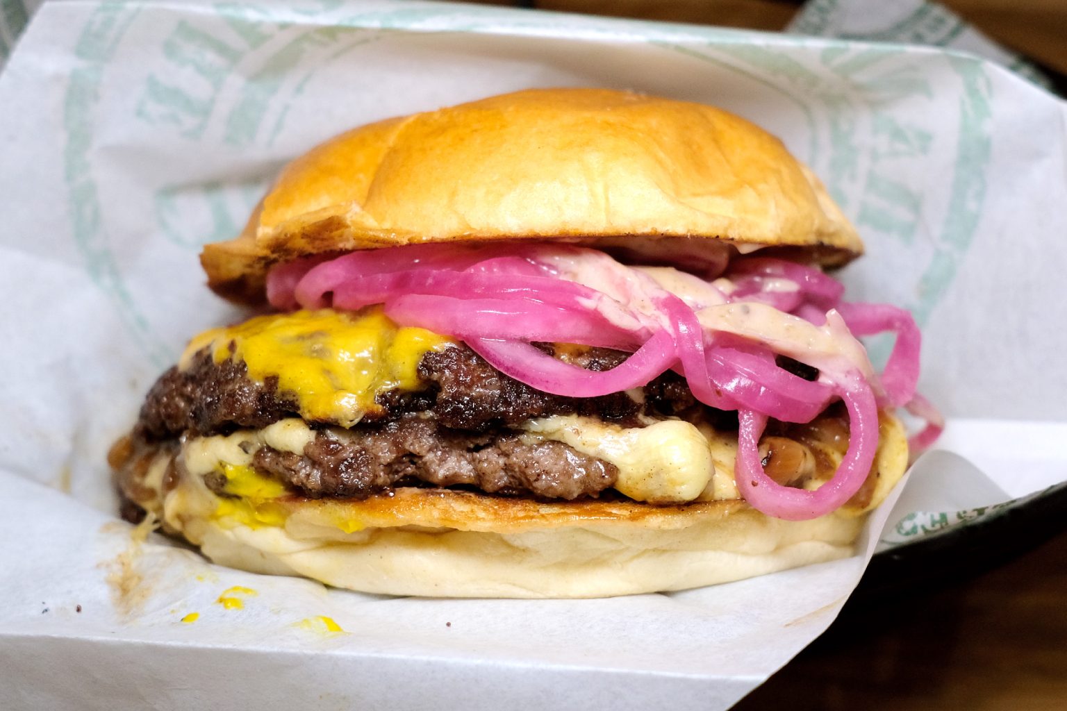 Rebel Burgers Rebel Smash 10okt23 Insta 1536x1024