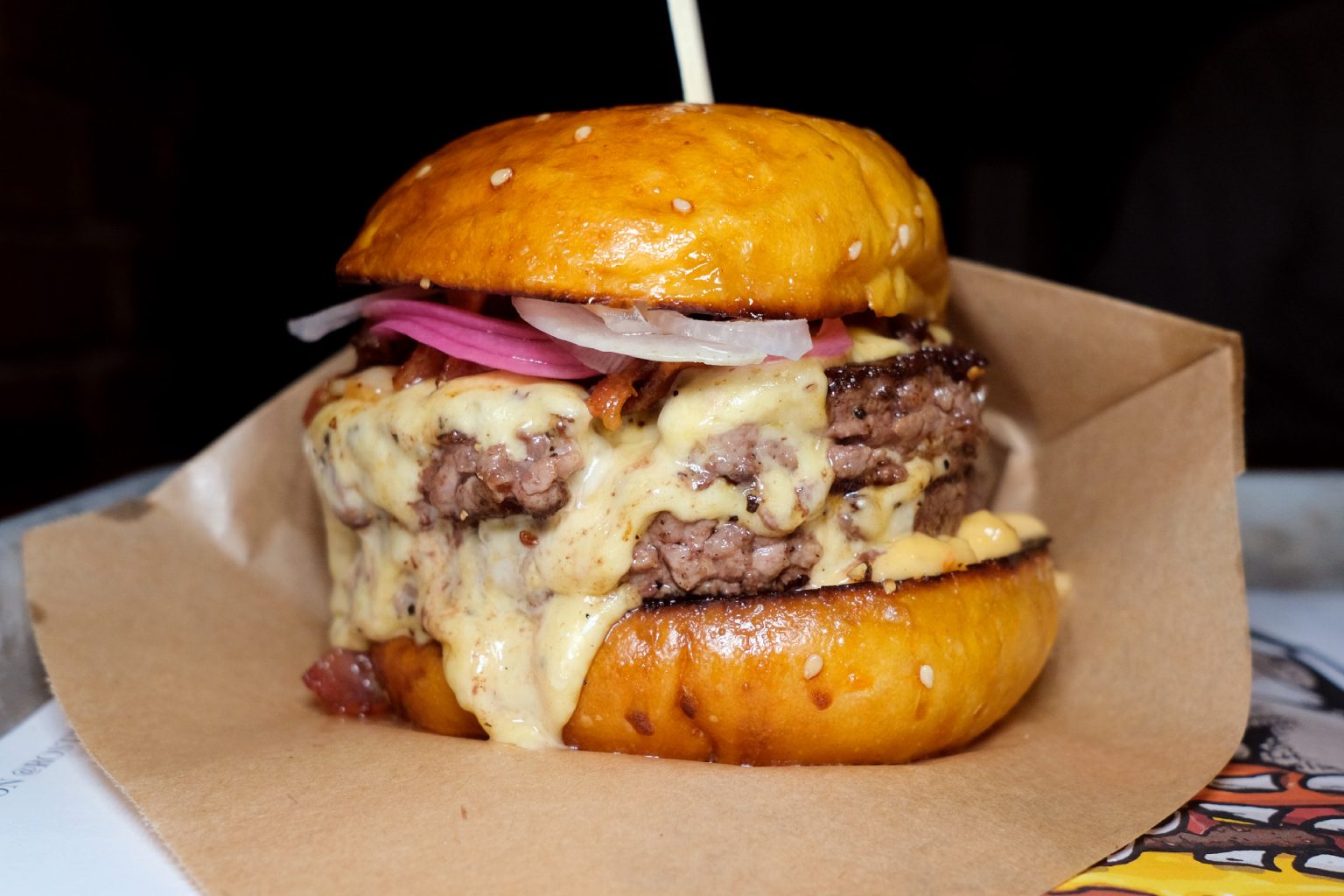 Rost Cowboys From Hell 10okt23 Insta 1 1536x1024