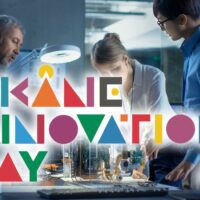 Skåne Innovation Day 2024 för grön omställning och hållbar utveckling