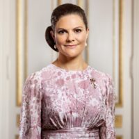 Malmö Symfoniorkester firar 100 år med storslagen jubileumsgala
