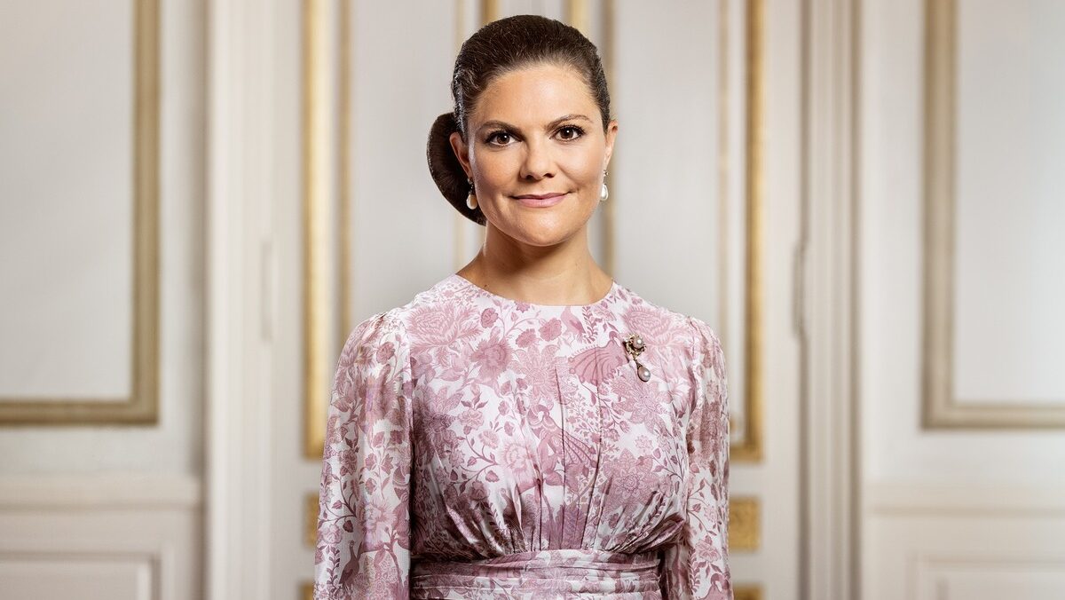 22029 Krpr Fotolindabroströmkunglhovstaterna.srgb