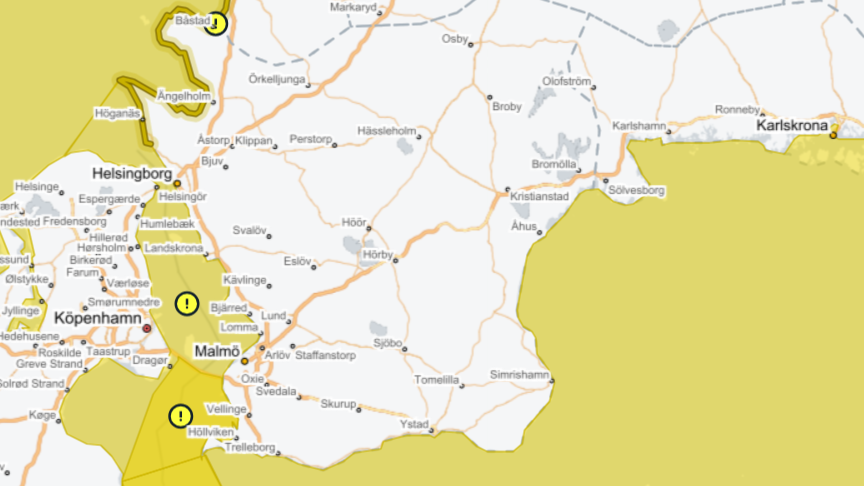 Screenshot 2024 12 16 10.54.53