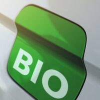 Var sänkningen av reduktionsplikten oövertänkt?