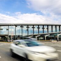 Kastrups framtid: Hur påverkar dansk dominans Skåne och Sverige?