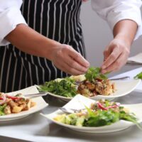 Kunskapscompaniet expanderar till Malmö med nya utbildningar