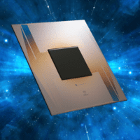 Genombrott inom kvantdatorer med extrem prestanda