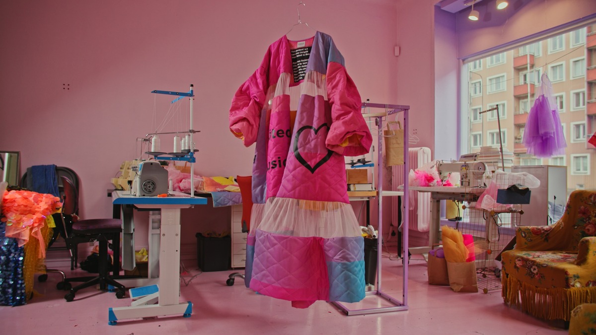 Malmotobasel Kappa 02 Foto Crisp