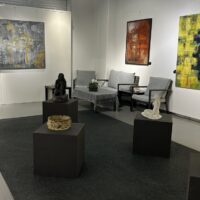 Galleri Engleson – Kv Caroli