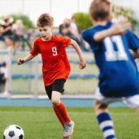 Malmöbaserade SportAdmin utsatta för allvarligt dataintrång