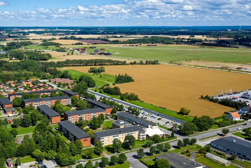 flygfoto-berga-tradgardsstad-christoffer-borg-mattisson-1024x683 Flygfoto Berga Tradgardsstad Christoffer Borg Mattisson 1024x683