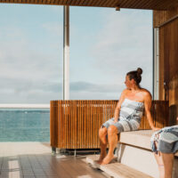 Doppa dig under Kallbadsveckan!