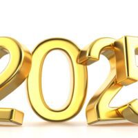 Nya året, nya möjligheter i Skåne!