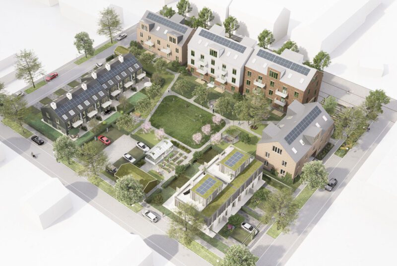 radararkitektur-bergastradgardsstad-news Radararkitektur Bergastradgardsstad News