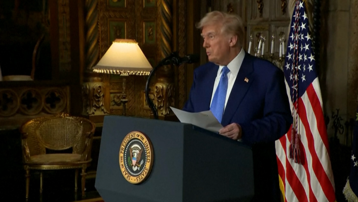 Screenshot 2025 02 19 11.18.43