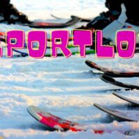 Många aktiviteter under sportlovet i de skånska kommunerna