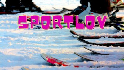 Sportlovsäventyr i Skåne 2026: Din guide till vintermagi och kreativitet