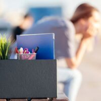 Arbetslösheten ökar – SCB rapporterar högre siffror i januari 2025