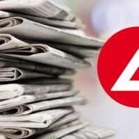 Schibsted slukar TV4 i mångmiljardaffär