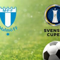 Malmö FF:s cupfinal blev en kväll av kaos, missade chanser och straffdrama