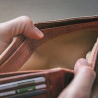 Inflationstakten stiger svagt i januari – Vad betyder det för plånboken?