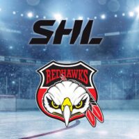 Malmö Redhawks krossade Örebro – höll nollan i femte raka segern