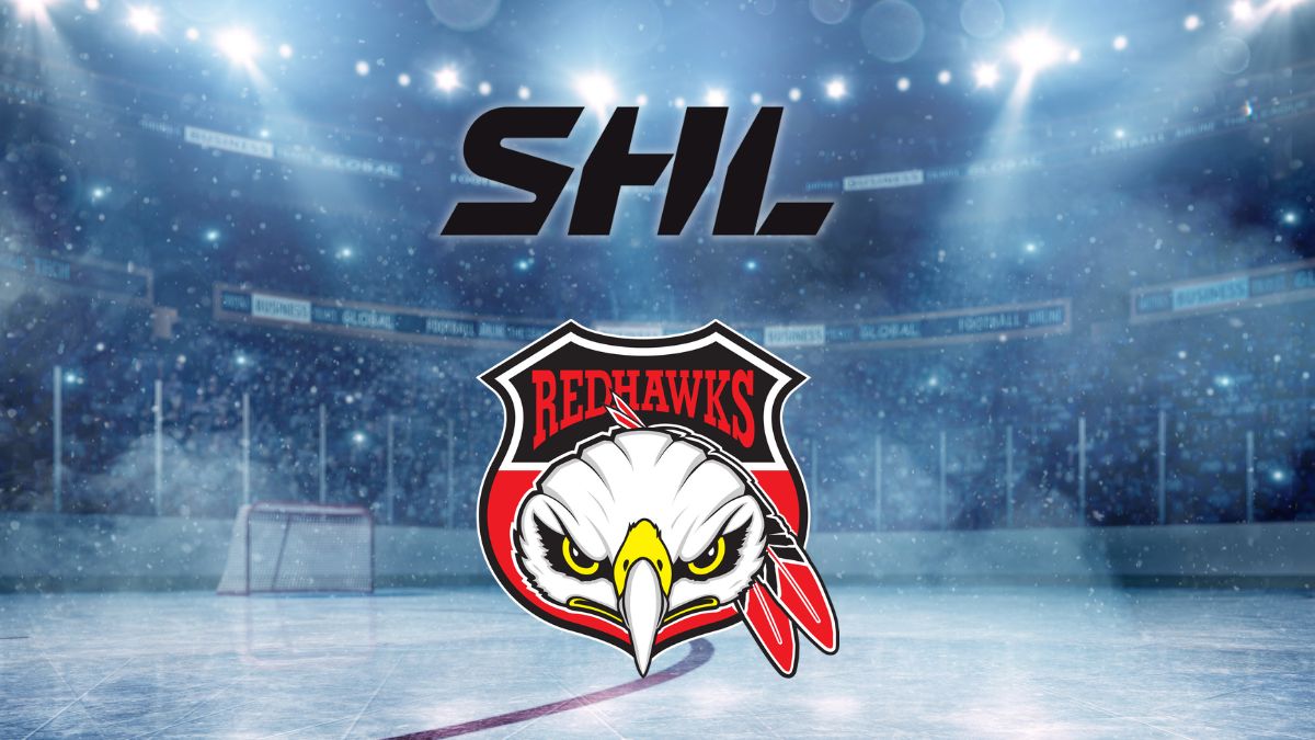 Shl Redhawks