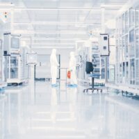 Northvolt i ansöker om konkurs – vad händer nu?