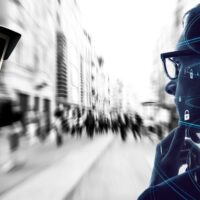 Allvarligt säkerhetsläge i Sverige kräver åtgärder