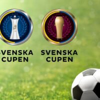 Malmö FF drog vinstlotten! – Finalen spelas i Malmö