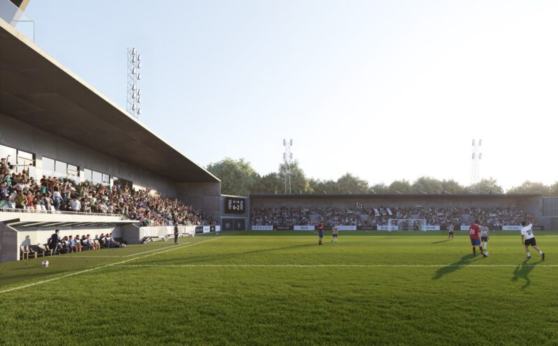 03.0 landskrona ip copyright jkab