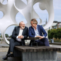 Internationell dynamik under Malmö SymfoniOrkesters nya säsong