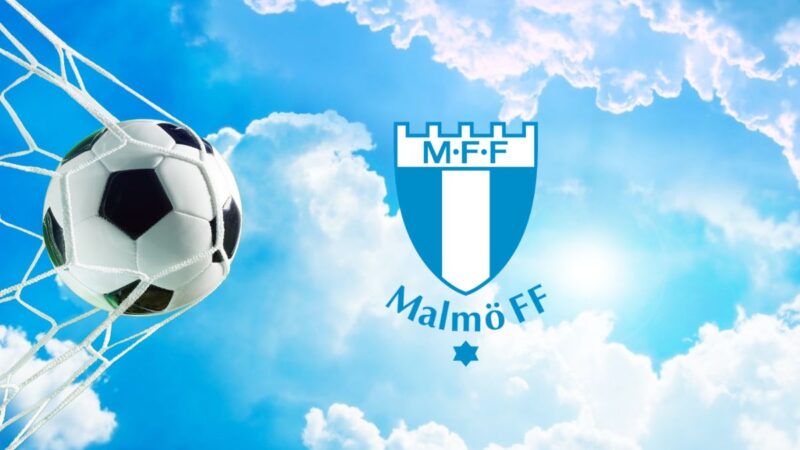 Tung förlust för Malmö FF borta mot Hammarby