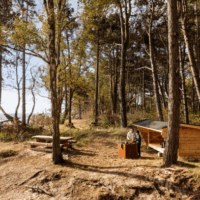 Upprustningen av de skånska lederna