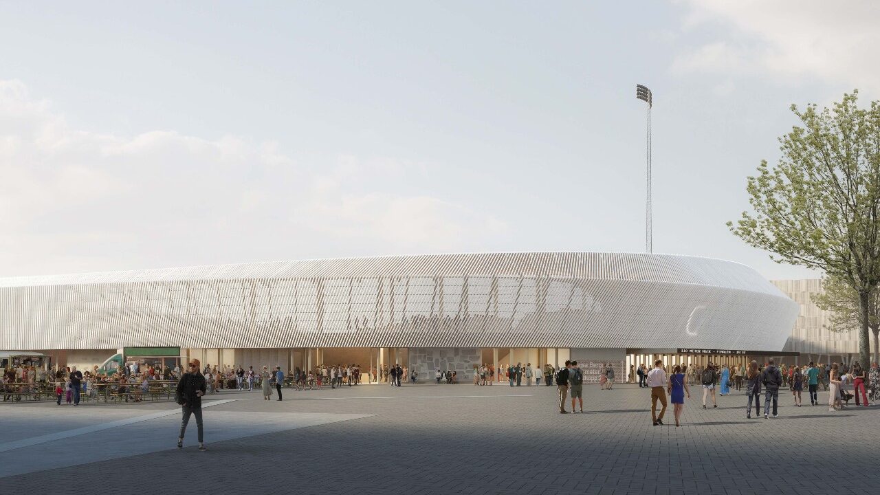 250505 vy 1 exterior alt a clipped cfm eo difk kopiera