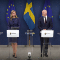 Nya steg för elsystemet: Vad betyder det för Skåne och elområde 4?