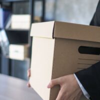 Arbetslösheten i Skåne fortsätter att öka