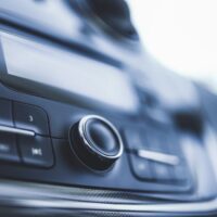 Skåne Plus ser med oro på Aftonbladets nya radiolicens under valåret