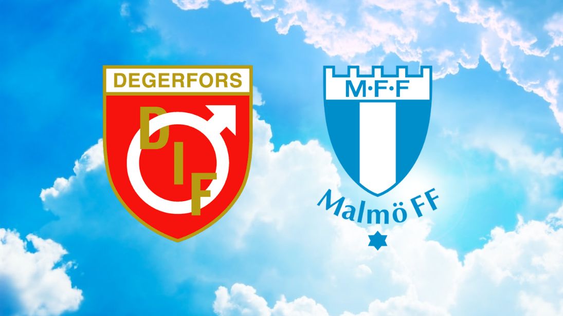 Mff degerfors
