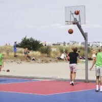 Kul i Malmö – Gratisaktiviteter för unga