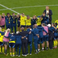 Svensk superkross mot Danmark – EM-febern stiger!