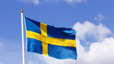 Fira nationaldagen i Skåne: guide till festligheterna