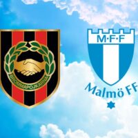 Tre viktig poäng och jakten på guldet