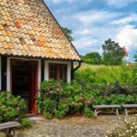 Falsterbo Museum