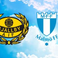 Drömmål, dramatik och delad pott i toppmötet