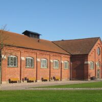 Regementet