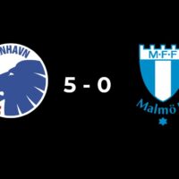 När himmelsblått blev kolsvart