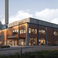 Grönt ljus för nytt badhus i Heleneholm