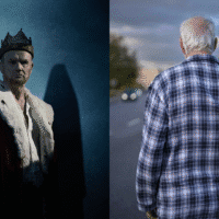 ”Macbeth” och ”Pappan” byter plats på Intiman