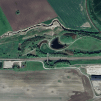 Naturvårdsverket avslår pengar för mer BT Kemi-sanering